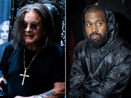Ozzy-Kanye402000x1500