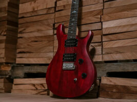 PRS-SE-CE-24402000x1500