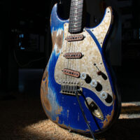 PaolettiGuitars-SECONDARY-IMAGE-3