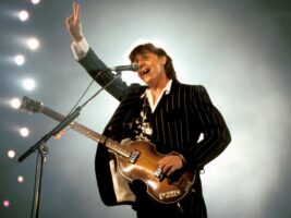 Paul-McCartney402000x1500-1