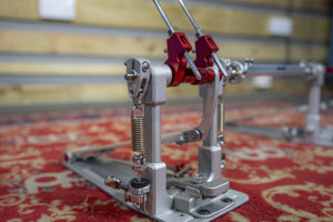 Pearl-Demon-3500-Pedals-02