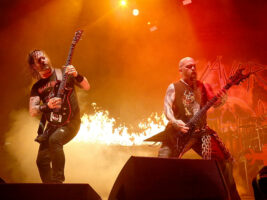 Slayer402000x1500