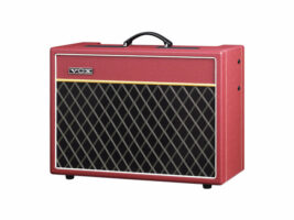Vox-AC-Classic-Vintage-Red402000x1500