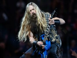 Zakk-Wylde402000x1500