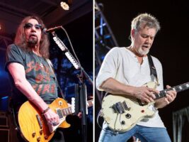 ace-frehley-evh