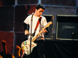 billie-joe-armstrong402000x1500