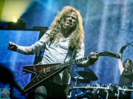 dave-mustaine-news-jan-21-2000x1500-1