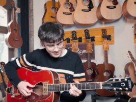 declan-mckenna-shopping