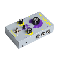 dreadbox-psyclop-rhp