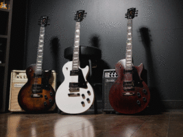 gibson-les-paul-modern-studio402000x1500
