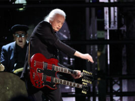 jimmy-page-double-neck402000x1500