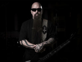 kerry-king402000x1500