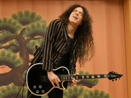 marty-friedman402000x1500