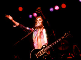peter-frampton402000x1500