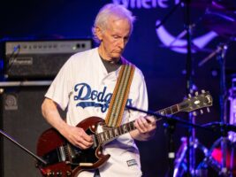 robby-krieger-scott-dudelson-1