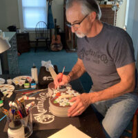 robert_goetzl-copy