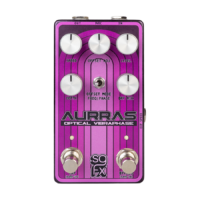 solidgoldfx-aurras-front