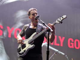 tim-commerford402000x1500