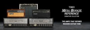 tonex_mesa-boogie_1