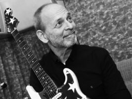 wayne-kramer-obit-2000x1500-1