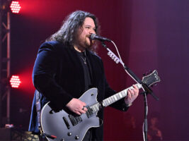 wolfgang-van-halen402000x1500