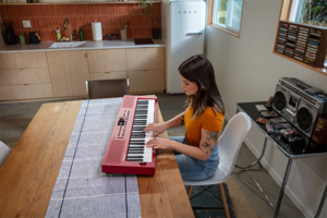 1.-Go-Keys-3_Unlock-Music-Inside_0M2A4380-E
