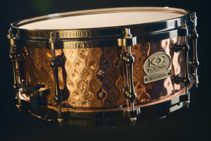 1422x5522-Vanguard-Snare-Copper