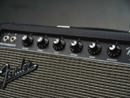 4-Fender-TM-Princeton-Reverb-credit-Adam-Gasson401400x1050