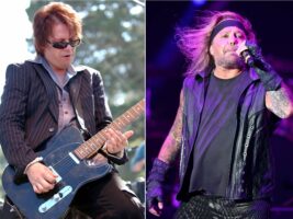 Andy-Taylor-Vince-Neil402000x1500