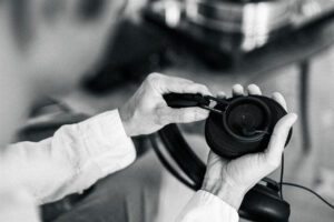 Austrian-Audio-01
