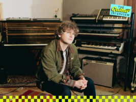 Bill-Ryder-Jones-hero-credit-Marieke-Macklon402000x1500