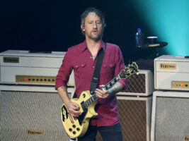 Chris-Shiflett402000x1500