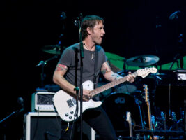 Chris-shiflett-2012402000x1500