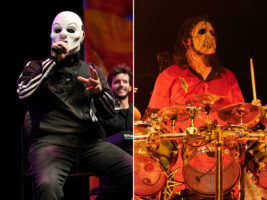 Clown-Jay-Weinberg402000x1500