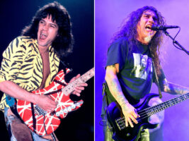 EVH-Tom-Araya402000x1500