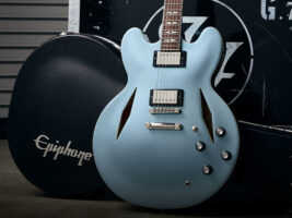 Epiphone-DG-335402000x1500