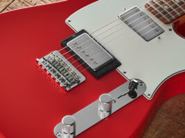 Fender-Player-Telecaster402000x1500