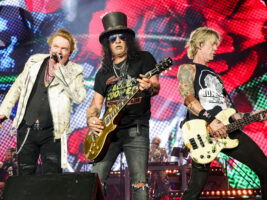 GNR402000x1500