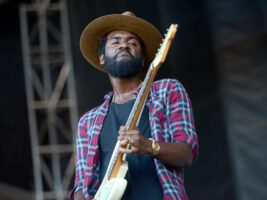 Gary-Clark-Jr402000x1500