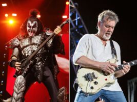 Gene-Simmons-Eddie-Van-Halen402000x1500