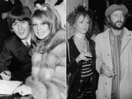 George-Harrison-Pattie-Boyd-Eric-Clapton2402000x1500