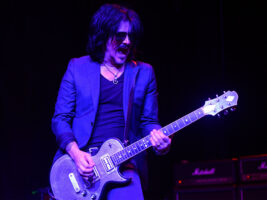 Gilby-clarke402000x1500