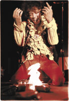 Hendrix