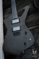 Hufschmid_Guitars-1