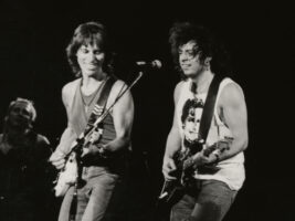 Jeff-Beck-Steve-Lukather402000x1500