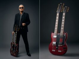 Jimmy-Page-Gibson402000x1500-1