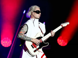 John-5402000x1500
