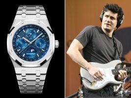 John-Mayer-Royal-Oak402000x1500