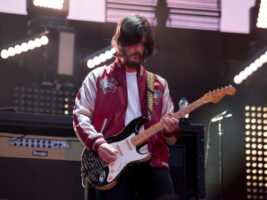 John-Squire402000x1500