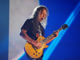 Kirk-Hammett-Greeny-Les-Paul402000x1500